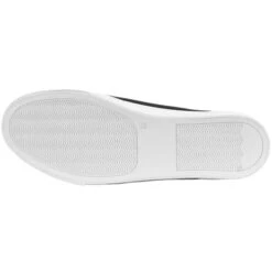 Lee Cooper LCW22310832LA -Nike || ADIDAS Soldes Magasin lee cooper lcw22310832la lcw22310832la 5 e