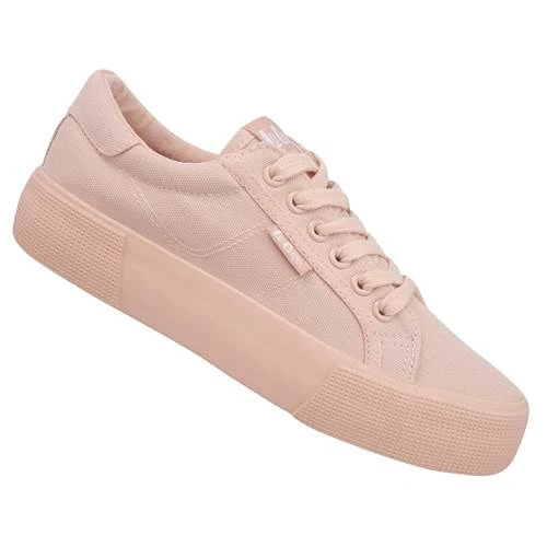 Lee Cooper LCW22310886 4 Lee Cooper LCW22310886 – Image 2