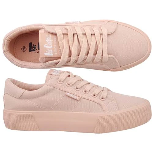 Lee Cooper LCW22310886 5 Lee Cooper LCW22310886 – Image 3