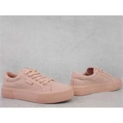 Lee Cooper LCW22310886 11 Lee Cooper LCW22310886 -Nike || ADIDAS Soldes Magasin lee cooper lcw22310886 lcw22310886 4 e