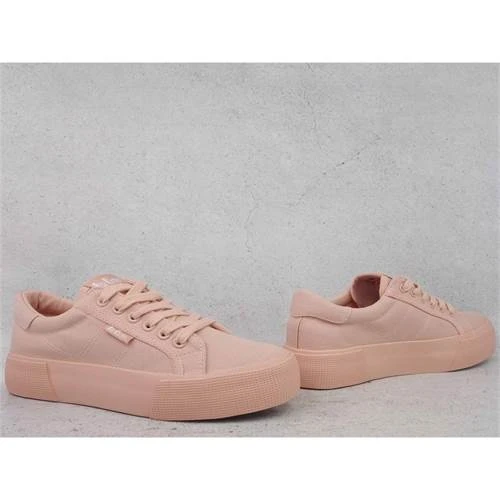 Lee Cooper LCW22310886 6 Lee Cooper LCW22310886 – Image 4