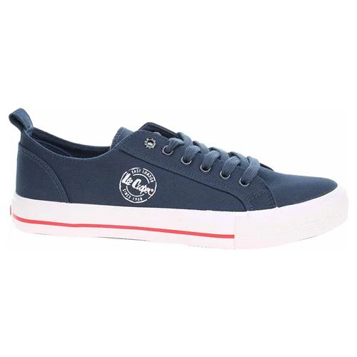 Lee Cooper LCW22310926M 3 Lee Cooper LCW22310926M