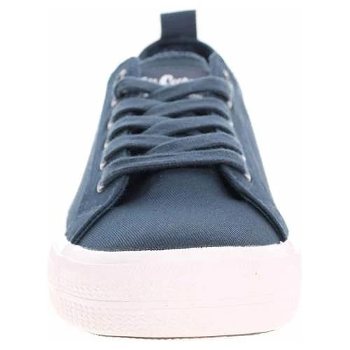 Lee Cooper LCW22310926M 4 Lee Cooper LCW22310926M – Image 2