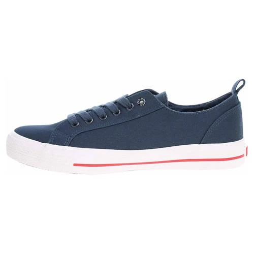 Lee Cooper LCW22310926M 5 Lee Cooper LCW22310926M – Image 3