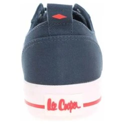 Lee Cooper LCW22310926M 11 Lee Cooper LCW22310926M -Nike || ADIDAS Soldes Magasin lee cooper lcw22310926m lcw22310926m 4 e