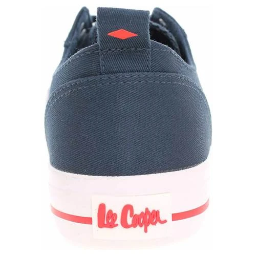 Lee Cooper LCW22310926M 6 Lee Cooper LCW22310926M – Image 4