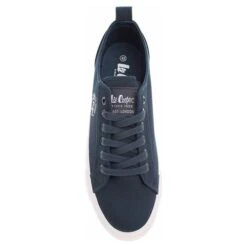 Lee Cooper LCW22310926M 12 Lee Cooper LCW22310926M -Nike || ADIDAS Soldes Magasin lee cooper lcw22310926m lcw22310926m 5 e