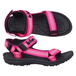 Lee Cooper LCW22340944 -Nike || ADIDAS Soldes Magasin lee cooper lcw22340944 lcw22340944 3 e