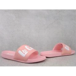 Lee Cooper LCW22420998 -Nike || ADIDAS Soldes Magasin lee cooper lcw22420998 lcw22420998 4 e