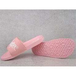 Lee Cooper LCW22420998 -Nike || ADIDAS Soldes Magasin lee cooper lcw22420998 lcw22420998 5 e