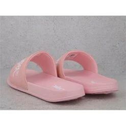 Lee Cooper LCW22420998 -Nike || ADIDAS Soldes Magasin lee cooper lcw22420998 lcw22420998 6 e