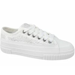 Lee Cooper LCW24022105