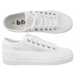 Lee Cooper LCW24022105 -Nike || ADIDAS Soldes Magasin lee cooper lcw24022105 lcw24022105 3 e