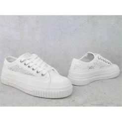 Lee Cooper LCW24022105 -Nike || ADIDAS Soldes Magasin lee cooper lcw24022105 lcw24022105 4 e