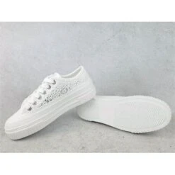 Lee Cooper LCW24022105 -Nike || ADIDAS Soldes Magasin lee cooper lcw24022105 lcw24022105 5 e