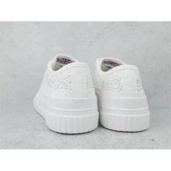 Lee Cooper LCW24022105 -Nike || ADIDAS Soldes Magasin lee cooper lcw24022105 lcw24022105 6 e