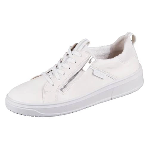 Legero Rejoise 3 Legero Rejoise