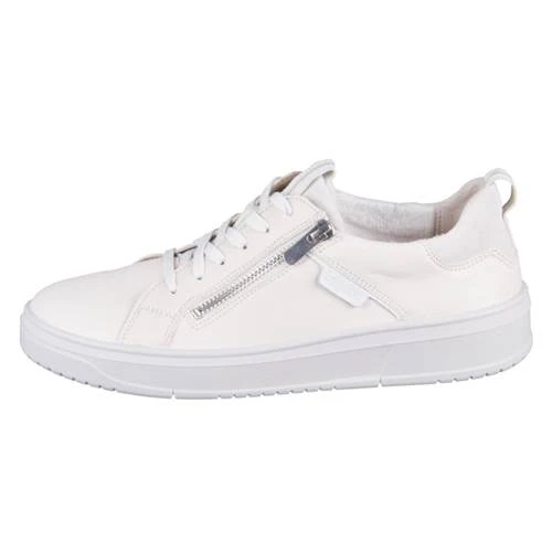 Legero Rejoise 4 Legero Rejoise – Image 2