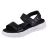 Legero Sunwalker 1 Legero Sunwalker -Nike || ADIDAS Soldes Magasin legero 20002570100 sunwalker 1 e