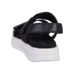 Legero Sunwalker -Nike || ADIDAS Soldes Magasin legero 20002570100 sunwalker 3 e