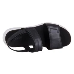 Legero 20003110100 9 Legero 20003110100 -Nike || ADIDAS Soldes Magasin legero 20003110100 20003110100 3 e