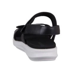 Legero 20003110100 10 Legero 20003110100 -Nike || ADIDAS Soldes Magasin legero 20003110100 20003110100 4 e