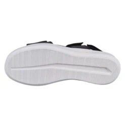 Legero 20003110100 11 Legero 20003110100 -Nike || ADIDAS Soldes Magasin legero 20003110100 20003110100 5 e