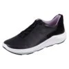 Chaussures Legero 20003190100 1 Chaussures Legero 20003190100 -Nike || ADIDAS Soldes Magasin legero 20003190100 20003190100 1 e