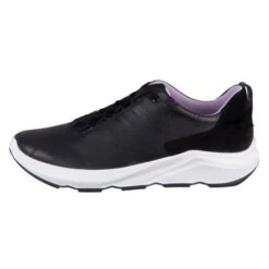 Chaussures Legero 20003190100 -Nike || ADIDAS Soldes Magasin legero 20003190100 20003190100 2 e