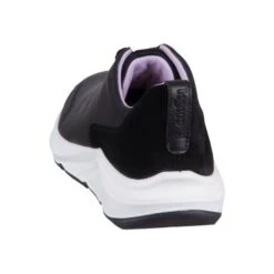 Chaussures Legero 20003190100 -Nike || ADIDAS Soldes Magasin legero 20003190100 20003190100 3 e