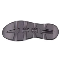 Chaussures Legero 20003190100 -Nike || ADIDAS Soldes Magasin legero 20003190100 20003190100 5 e