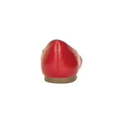 Maciejka 0090349005 -Nike || ADIDAS Soldes Magasin maciejka 0090349005 0090349005 8 e