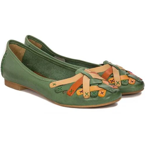 Maciejka 0135809000 12 Maciejka 0135809000 – Image 10