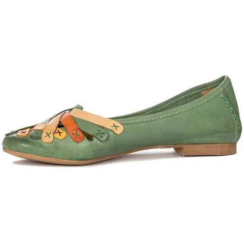 Maciejka 0135809000 6 Maciejka 0135809000 – Image 4