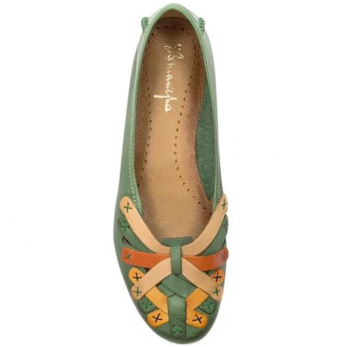 Maciejka 0135809000 7 Maciejka 0135809000 – Image 5