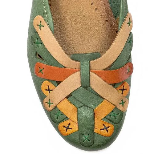 Maciejka 0135809000 8 Maciejka 0135809000 – Image 6