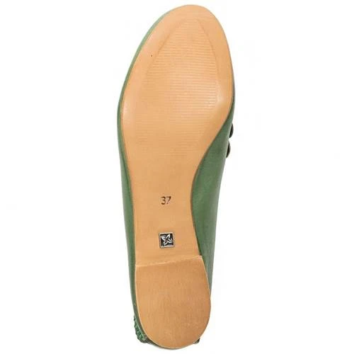 Maciejka 0135809000 9 Maciejka 0135809000 – Image 7