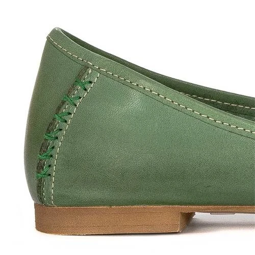 Maciejka 0135809000 11 Maciejka 0135809000 – Image 9