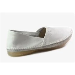 Maciejka 0193011000 8 Maciejka 0193011000 -Nike || ADIDAS Soldes Magasin maciejka 0193011000 0193011000 3 e