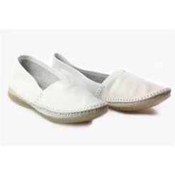 Maciejka 0193011000 9 Maciejka 0193011000 -Nike || ADIDAS Soldes Magasin maciejka 0193011000 0193011000 4 e