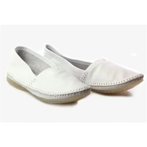 Maciejka 0193011000 6 Maciejka 0193011000 – Image 4