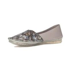 Maciejka 0193086000 -Nike || ADIDAS Soldes Magasin maciejka 0193086000 0193086000 3 e