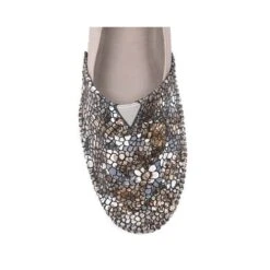 Maciejka 0193086000 -Nike || ADIDAS Soldes Magasin maciejka 0193086000 0193086000 5 e