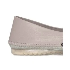 Maciejka 0193086000 -Nike || ADIDAS Soldes Magasin maciejka 0193086000 0193086000 8 e