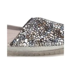 Maciejka 0193086000 -Nike || ADIDAS Soldes Magasin maciejka 0193086000 0193086000 9 e