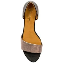 Maciejka 0197115005 -Nike || ADIDAS Soldes Magasin maciejka 0197115005 0197115005 4 e