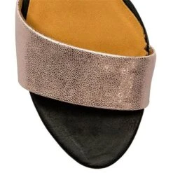 Maciejka 0197115005 -Nike || ADIDAS Soldes Magasin maciejka 0197115005 0197115005 5 e