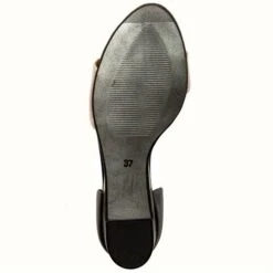 Maciejka 0197115005 -Nike || ADIDAS Soldes Magasin maciejka 0197115005 0197115005 6 e