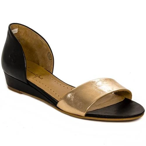 Maciejka 0197146005 4 Maciejka 0197146005 – Image 2