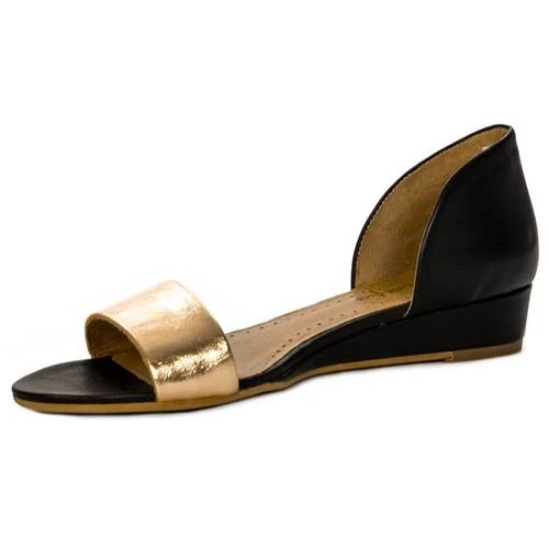 Maciejka 0197146005 5 Maciejka 0197146005 – Image 3